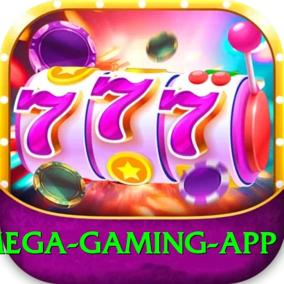 PRP Win Game Mega Gaming App - 2