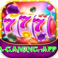 PRP Win Game Mega Gaming App