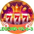 PSL88 Game Earn Legend v2.6.3