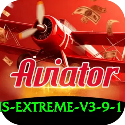 q789 Bonus Extreme v3.9.1 - 2