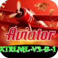 q789 Bonus Extreme v3.9.1