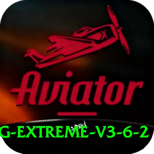 q789 Gaming Extreme v3.6.2 - 2