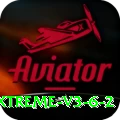 q789 Gaming Extreme v3.6.2
