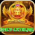 R789 Game - Real Money Extreme