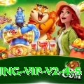 r789 Gaming VIP v2.4.5