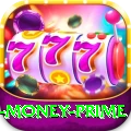 r789 - Real Money Prime