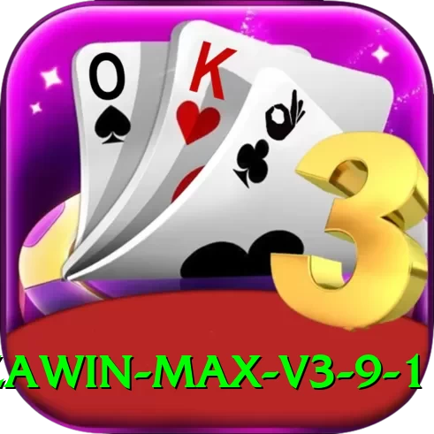 razawin - Max v3.9.1 - 2