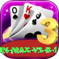 razawin - Max v3.9.1