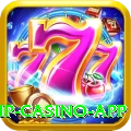 royalx VIP Casino App