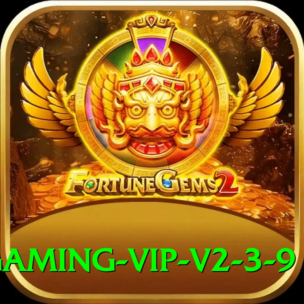 rr3 Gaming VIP v2.3.9 - 2