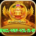 rr3 Gaming VIP v2.3.9