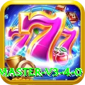 rs777 APK Master v3.4.0