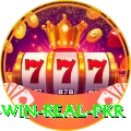 rs777 Prime - Win Real PKR