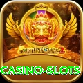 RS777VIP Game King - Casino & Slots