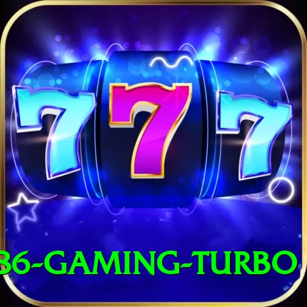 rs786 Gaming Turbo - 2