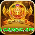 rs786 Gold Gaming App