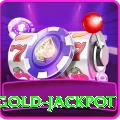 rs786 Gold Jackpot