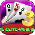 rss99 Live Elite v5.8.5