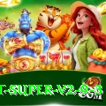 Ruby Fortune Jackpot Super v2.9.3