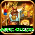 Rumi Slots - Gaming Deluxe
