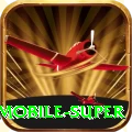 S55 Game Mobile Super