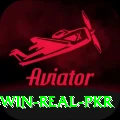 s55 VIP - Win Real PKR