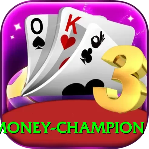 S85 Game - Real Money Champion - 2