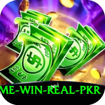 S92 Game Extreme - Win Real PKR - 2