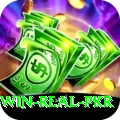 S92 Game Extreme - Win Real PKR
