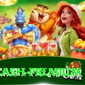 SalamPKR Cash Premium