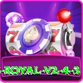 ShahSpin Royal v2.4.3