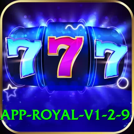 six6s App Royal v1.2.9 - 2