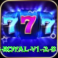 six6s App Royal v1.2.9