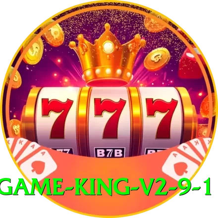 Six6s Casino Game King v2.9.1 - 2