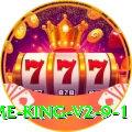 Six6s Casino Game King v2.9.1