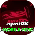 six6s.com.pk Mobile King