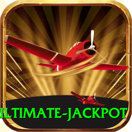sk777 Ultimate Jackpot - 2