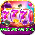 Slot Games Pakistan Royal PK v2.7.3