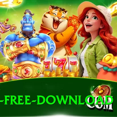 slots Pro - Free Download - 2