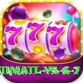 slotspk APK Ultimate v5.6.7