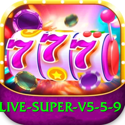 sourav Live Super v5.5.9 - 2