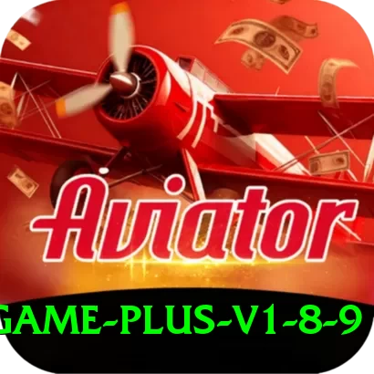 SS1 Game Game Plus v1.8.9 - 2