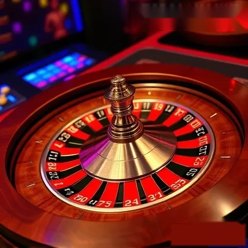 Slots no app 7359 mobile