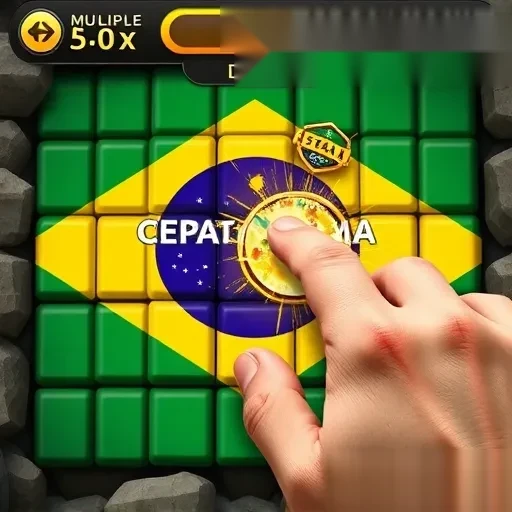 Desempenho do app 7359 em diferentes aparelhos