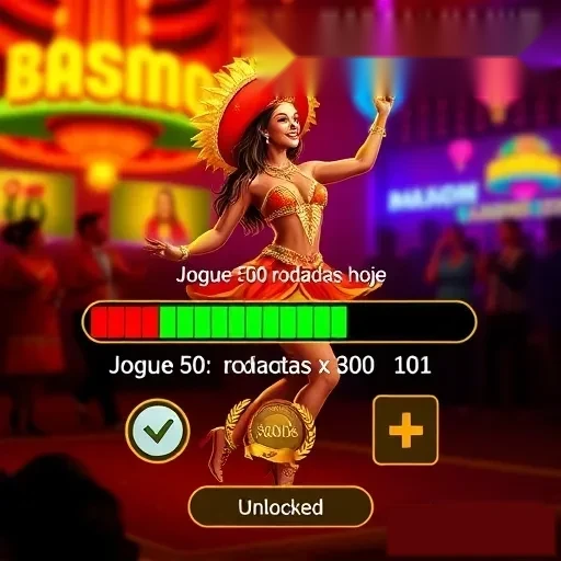 App 7359 apostas esportivas mobile