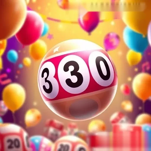 Cassino ao vivo 7359 dealers