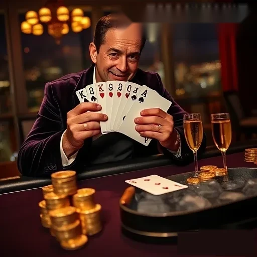 Cassino 7359 app mobile