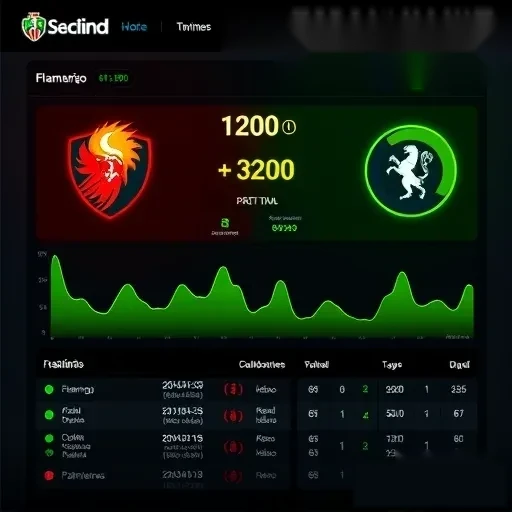 Perguntas sobre login na 7359