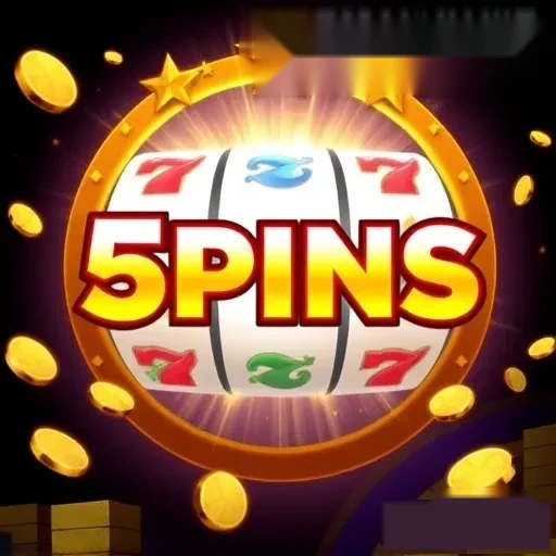 Gates of Olympus slot 7359