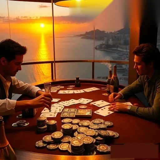 App 7359 slots mobile
